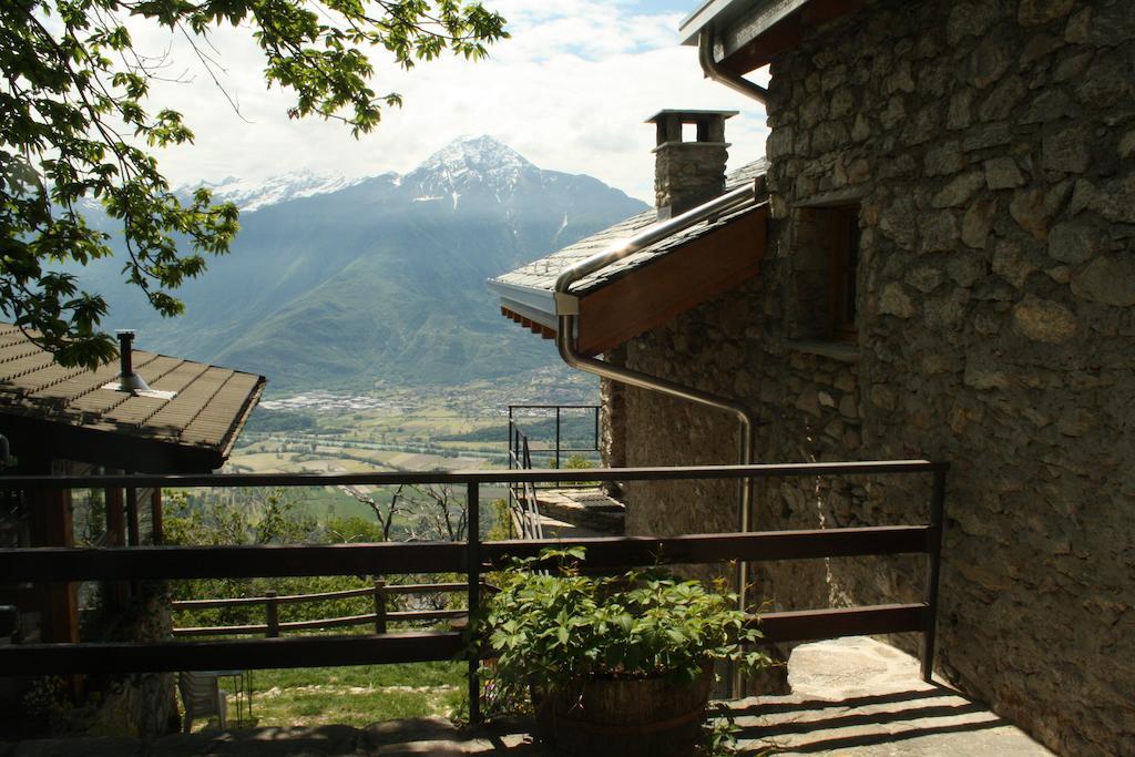 Appartamento Rifugio Dalco Sorico Esterno foto